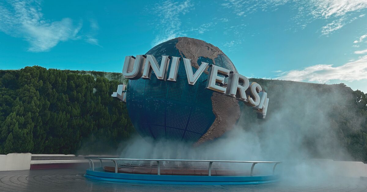 usj