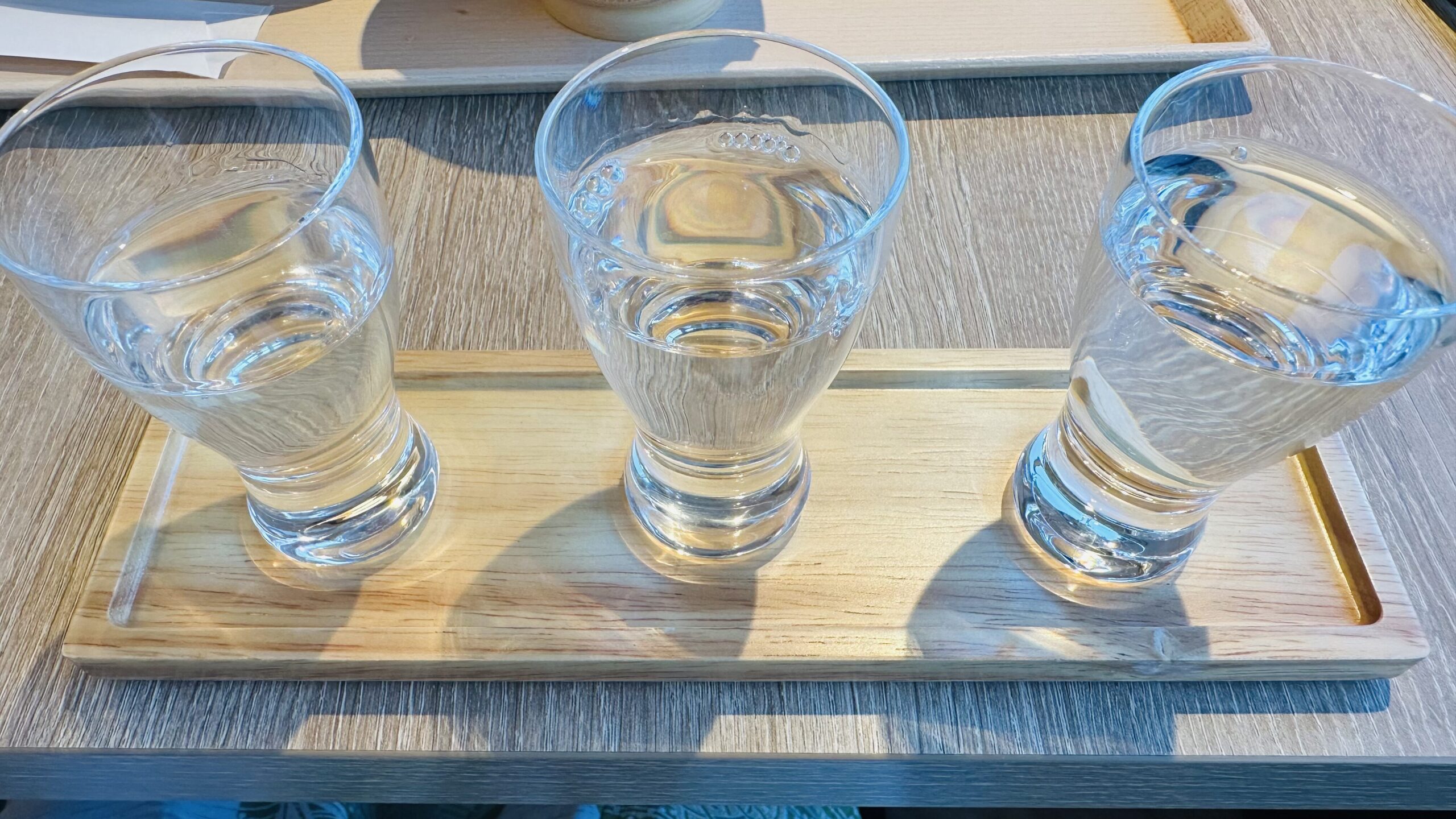 亀の井ホテル草津リゾート