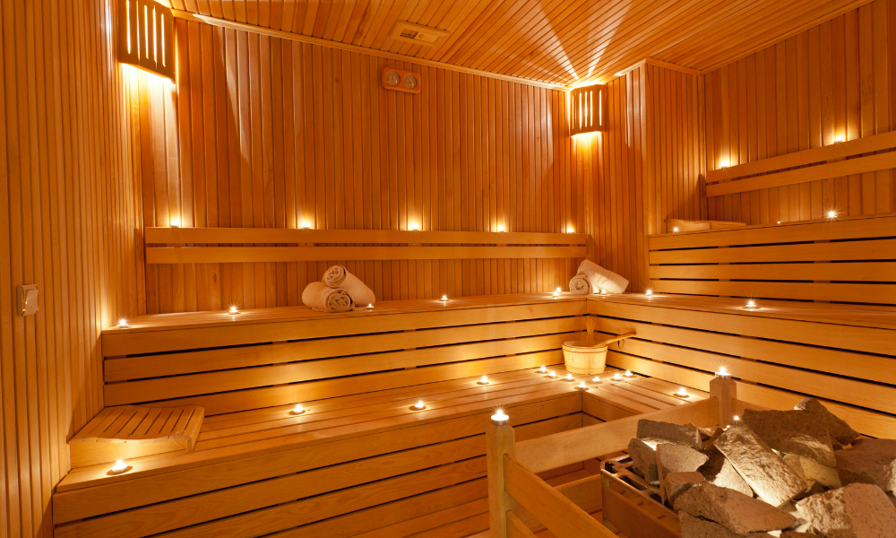 fukushima-sauna-onsen-hotel