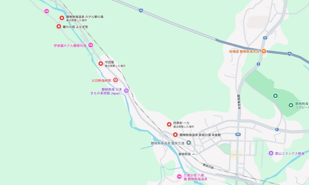 bandai-atami-onsen